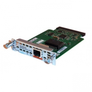 Cisco WIC-1B-S/T-V3